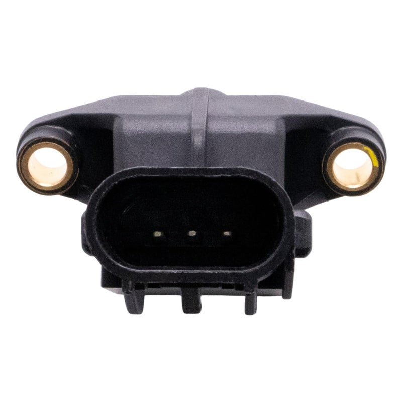 Capshat 5033224AA MAP Intake Manifold Pressure Sensor for Chrysler PT Cruiser, Sebring, Dodge Neon - Image 5