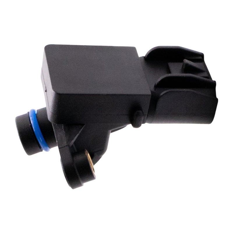 Capshat 5033224AA MAP Intake Manifold Pressure Sensor for Chrysler PT Cruiser, Sebring, Dodge Neon - Image 4