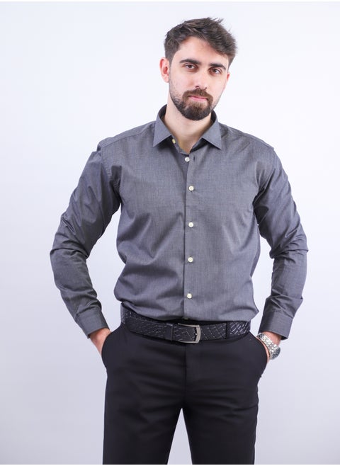 Fil-A-Fil Formal Shirt