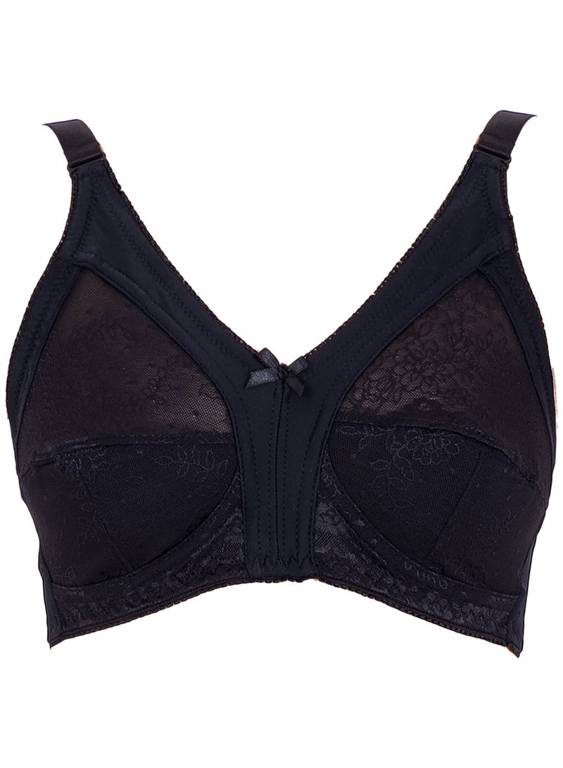 Dadoush Distinctive women's bra - Image 1