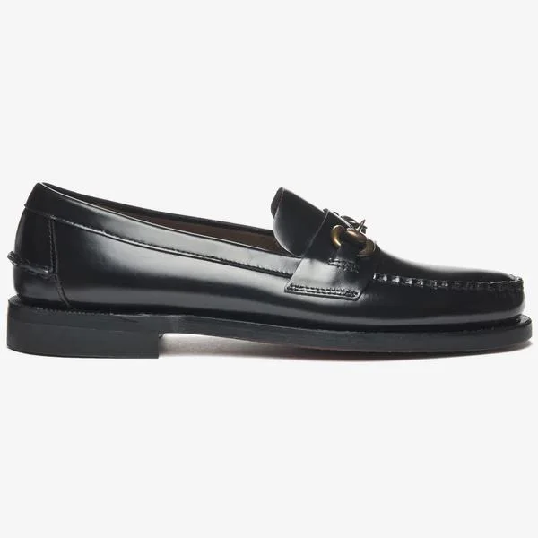سيباجو CLASSIC JOE Loafers Shoes