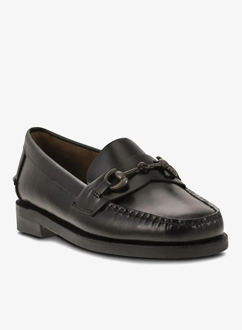 SEBAGO CLASSIC JOE Loafers Shoes