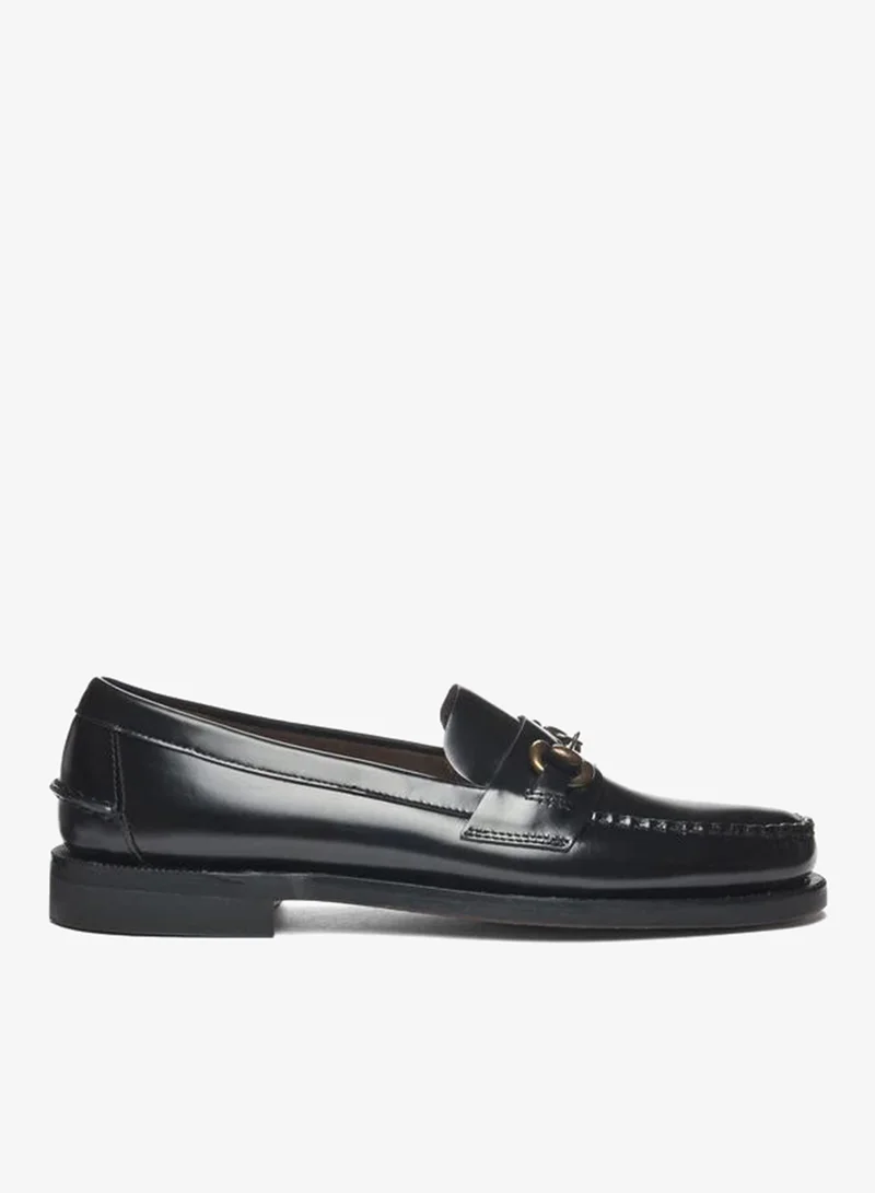 SEBAGO CLASSIC JOE Loafers Shoes