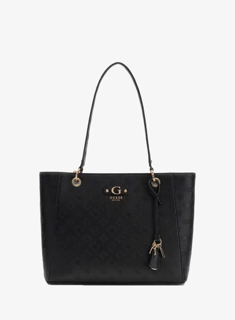 جس حقيبة ديت نويل بحمالة علوية