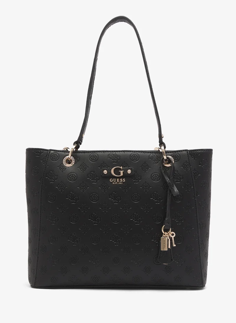 جس حقيبة ديت نويل بحمالة علوية