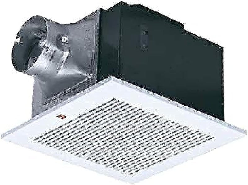 Kdk Ceiling Mounted Exhaust Fan
