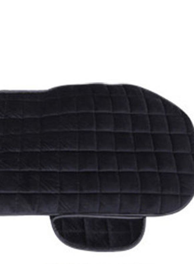 3-Piece Universal Car Seat Cushion Set - Image 5