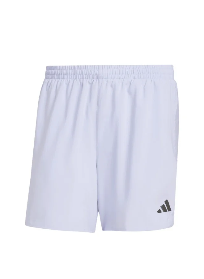 اديداس adidas OTR B CB SHO M Purple Running SHORTS for Men - XS5"