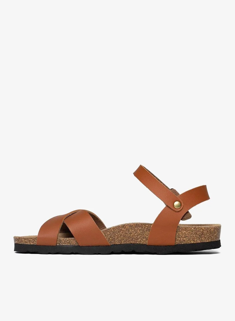 Bayton  Vallado Flat Sandals for Women | Best Price UAE