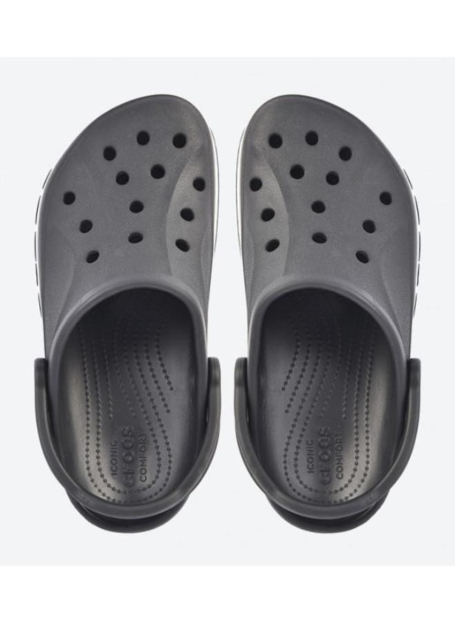 crocs Bayaband Back Strap Clogs  - Image 4