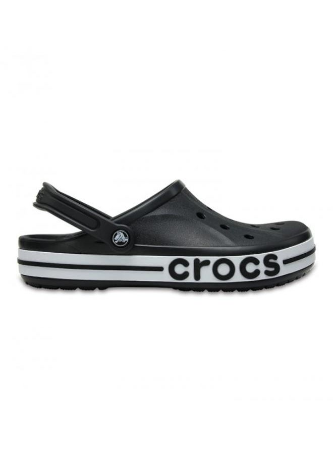 crocs Bayaband Back Strap Clogs  - Image 1