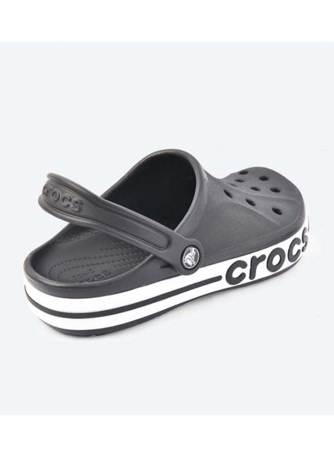 crocs Bayaband Back Strap Clogs  - Image 3