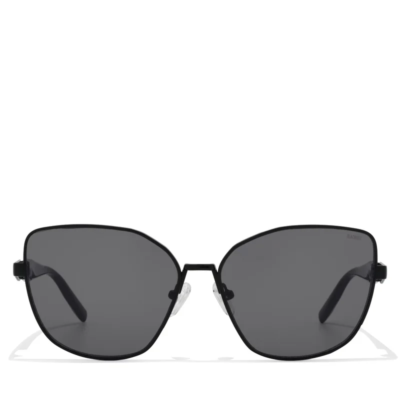 Blackout BlackOut CABOCHON By Eyewa -Women Sunglasses -Cat Eye Sunglasses