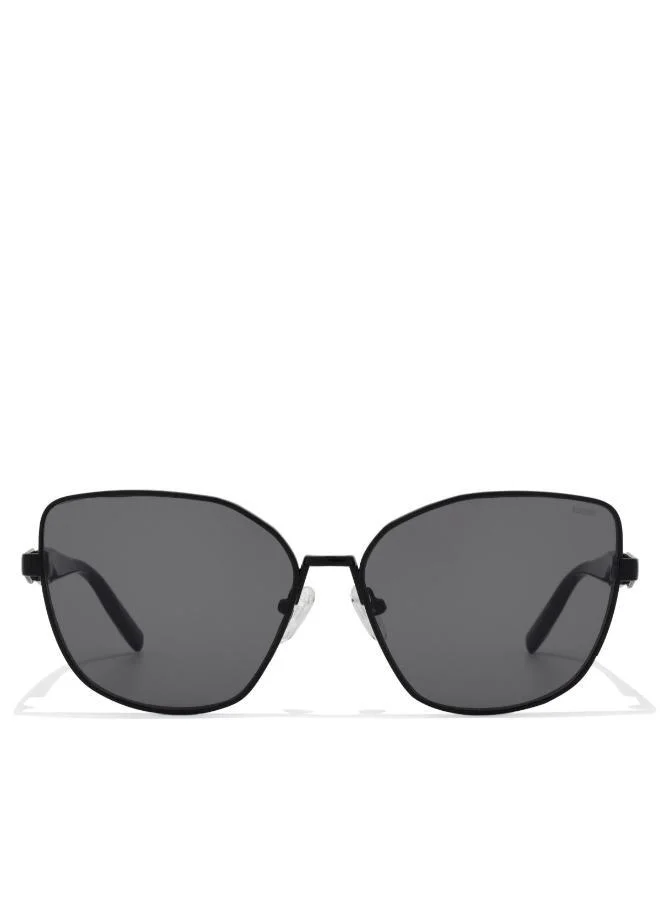 Blackout BlackOut CABOCHON By Eyewa -Women Sunglasses -Cat Eye Sunglasses