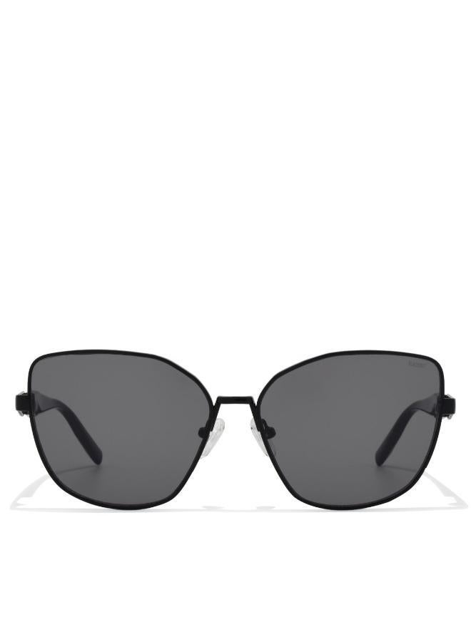 بلاك أوت بلاك آوت كابوشون - Image 1