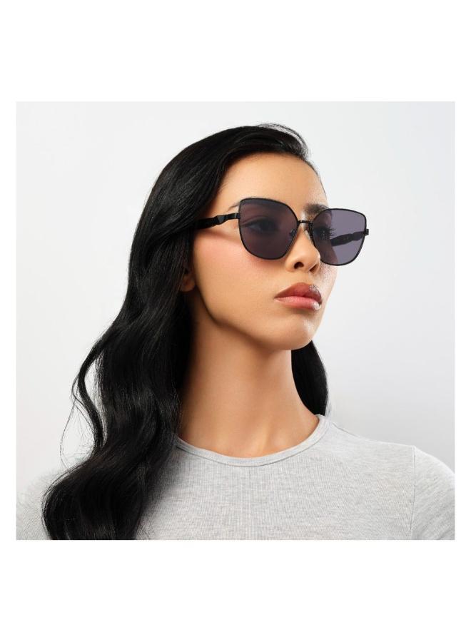 بلاك أوت بلاك آوت كابوشون - Image 3