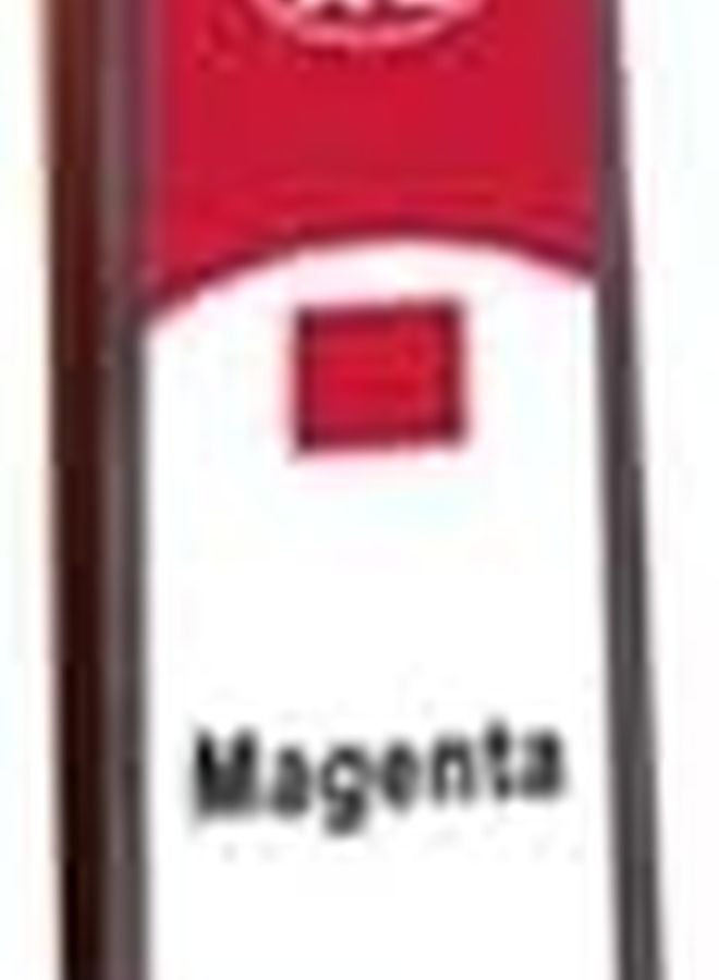 DMYON 902 XL Compatible Magenta Ink Cartridge for HP Officejet 6962 6950 6951 6958 Pro 6978 Printers - Image 2