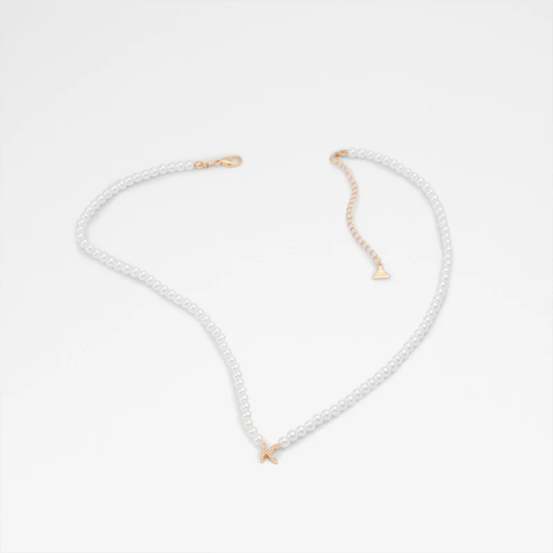 الدو Pearlette