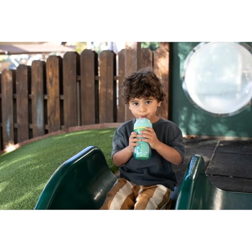 Chicco Sport Cup Teal 14M+ - Image 3