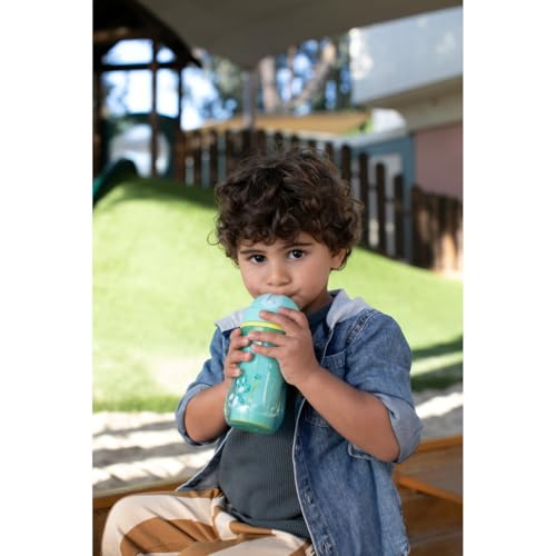 Chicco Sport Cup Teal 14M+ - Image 4
