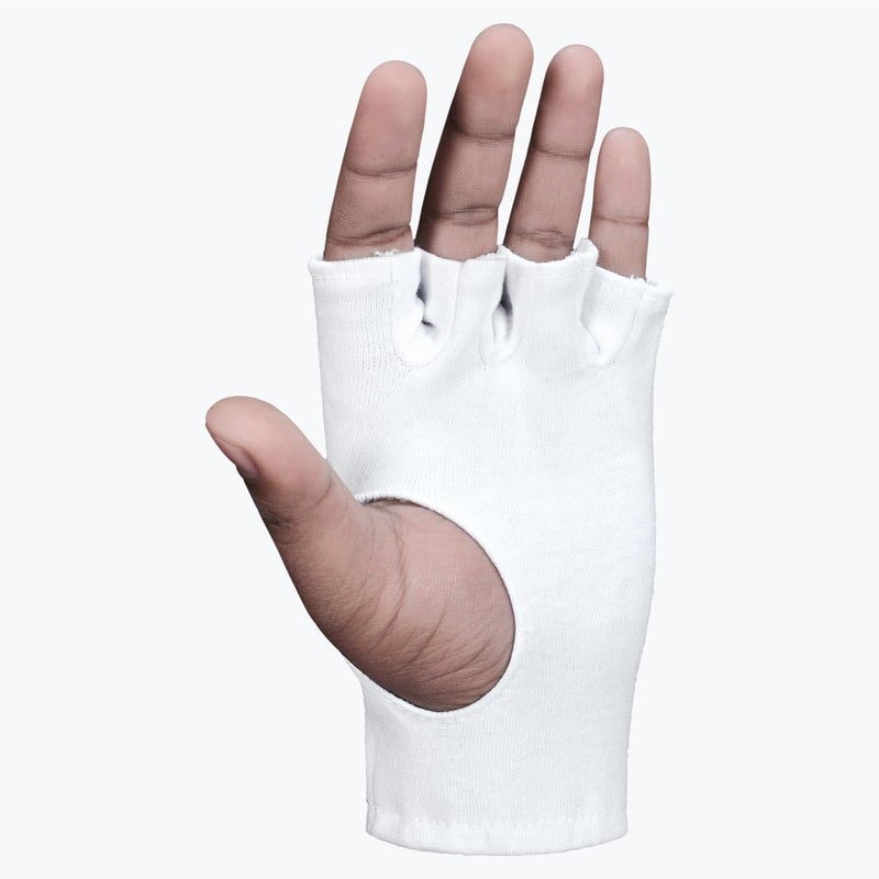Aprodo DSC Attitude Inner Gloves - Image 4