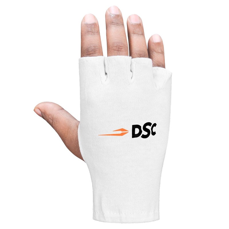 Aprodo DSC Attitude Inner Gloves - Image 1