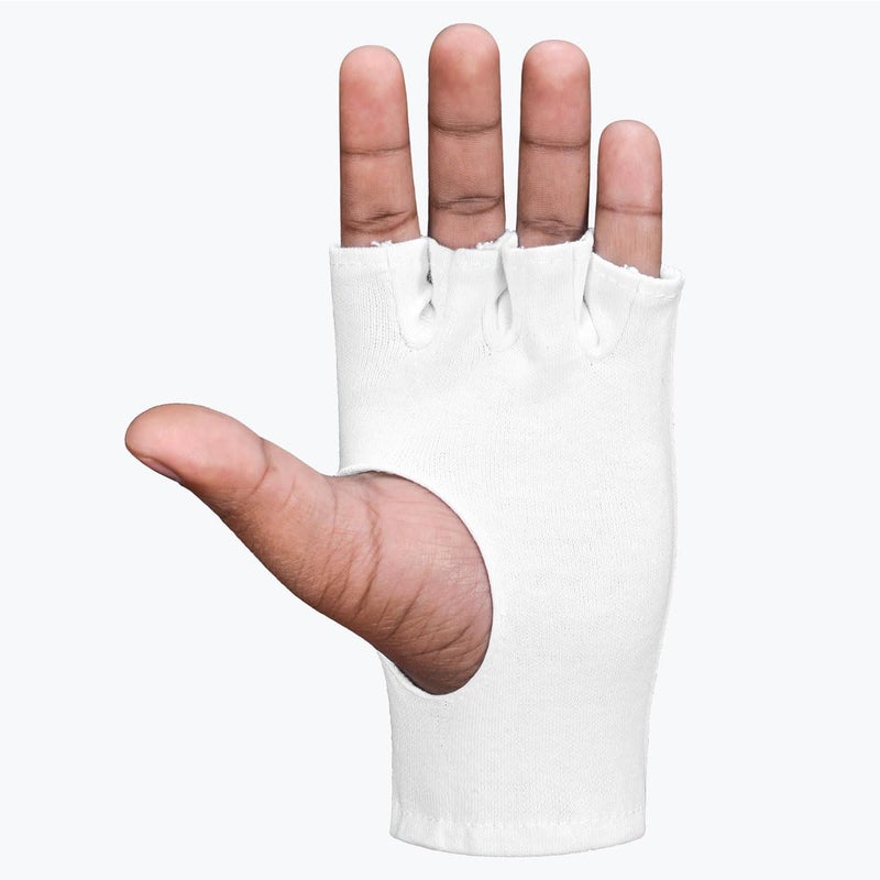 Aprodo DSC Attitude Inner Gloves - Image 2