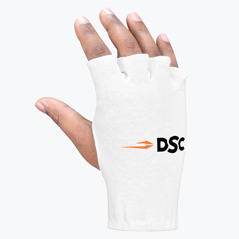 Aprodo DSC Attitude Inner Gloves - Image 3