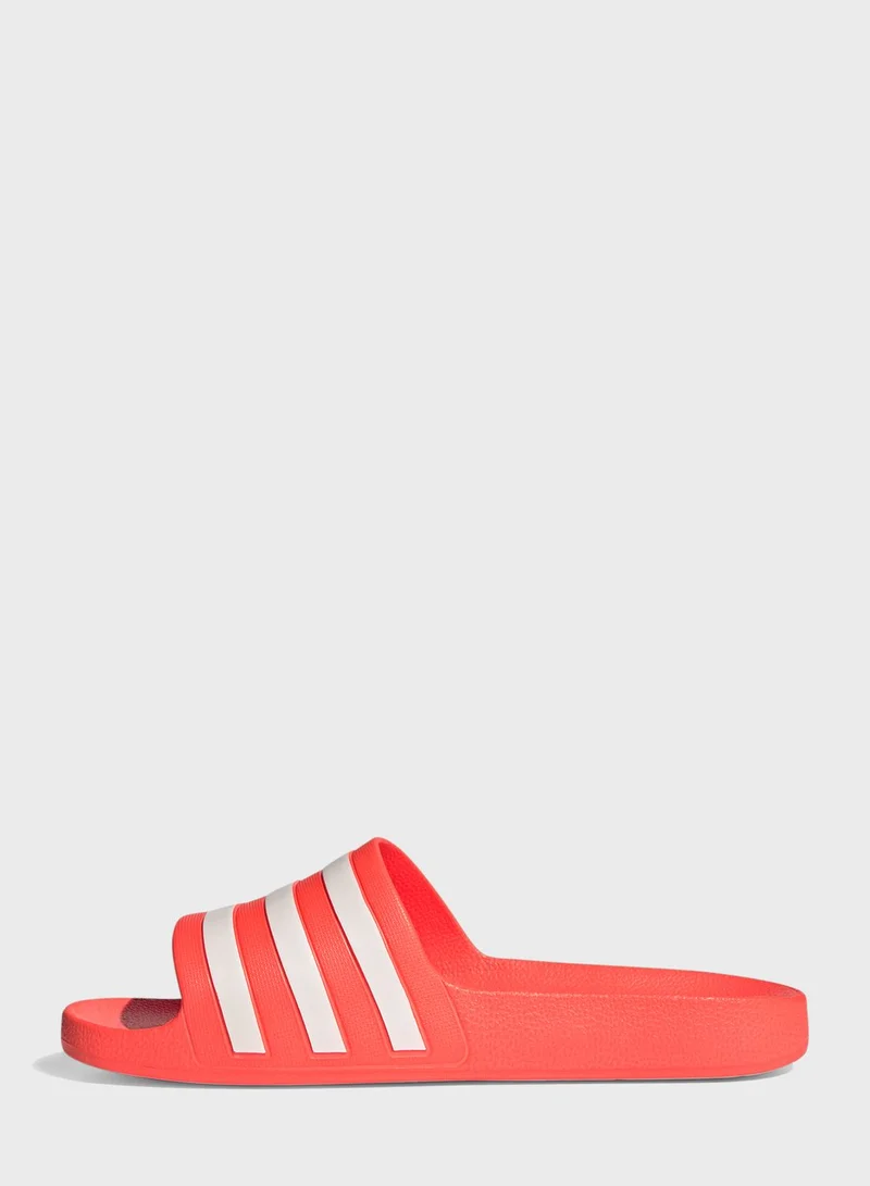 Adidas Adilette Aqua