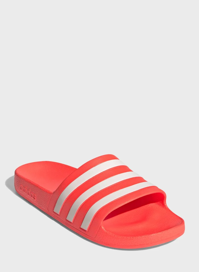 adidas حذاء اديليت اكوا