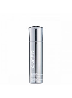 lancer Lancer Skincare Advanced C Radiance Cream (50ml) 