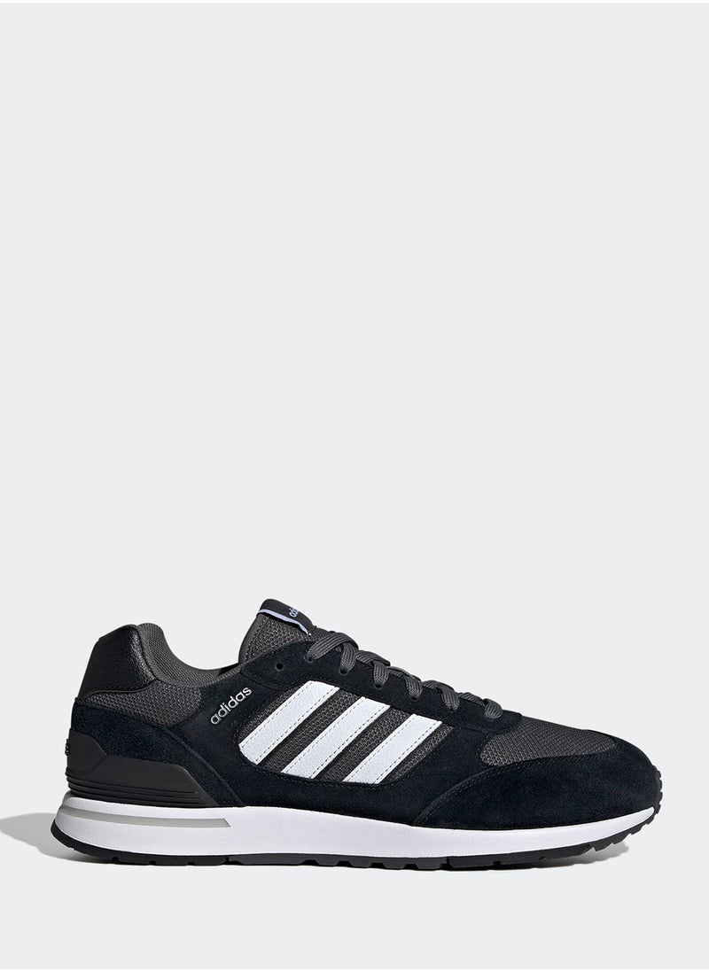 Adidas - Run 80S - Image 1