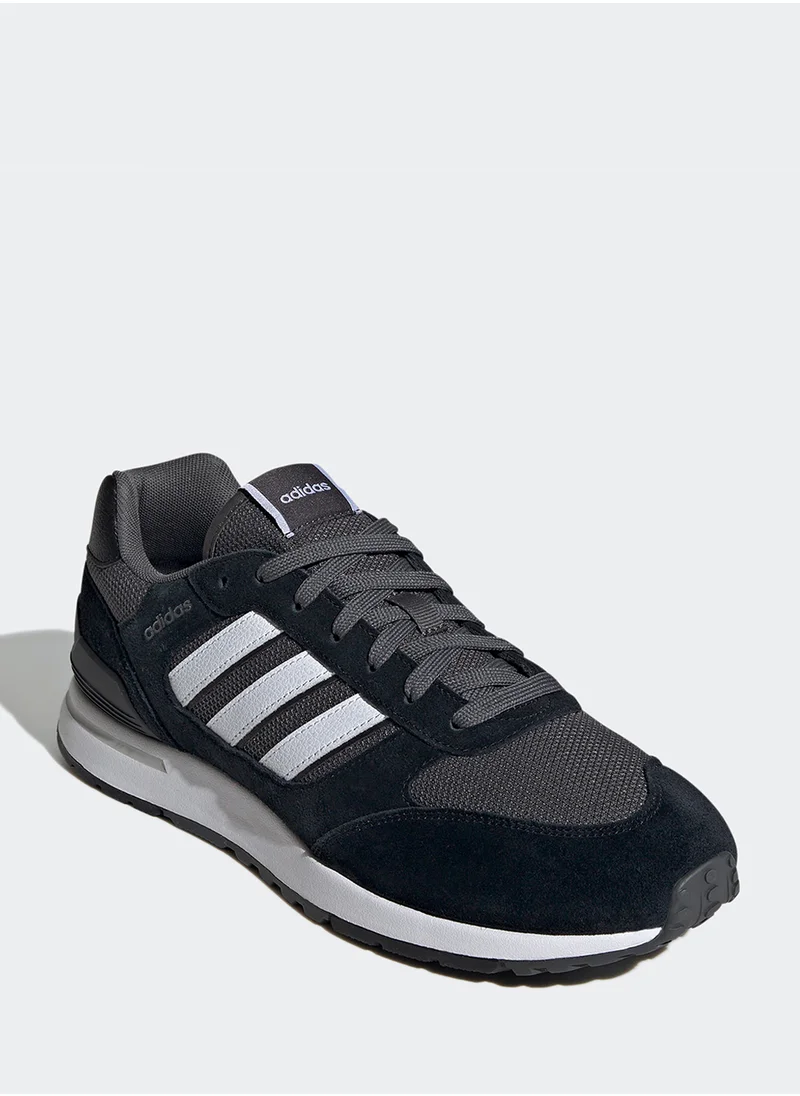 اديداس Run 80S