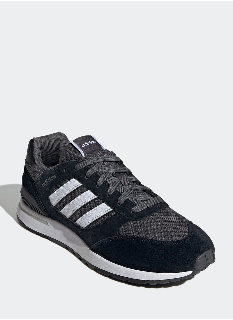 Adidas - Run 80S - Image 1
