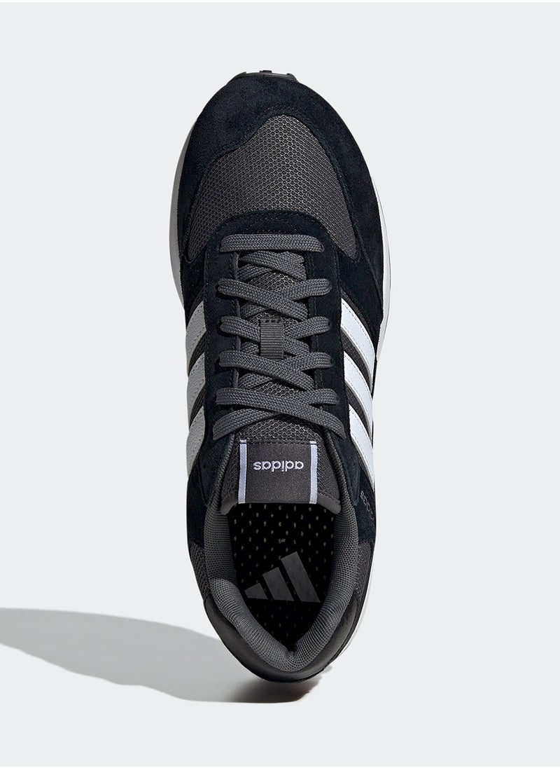 Adidas - Run 80S - Image 1