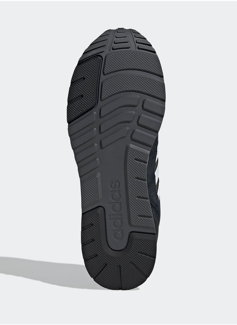 Adidas - Run 80S - Image 1