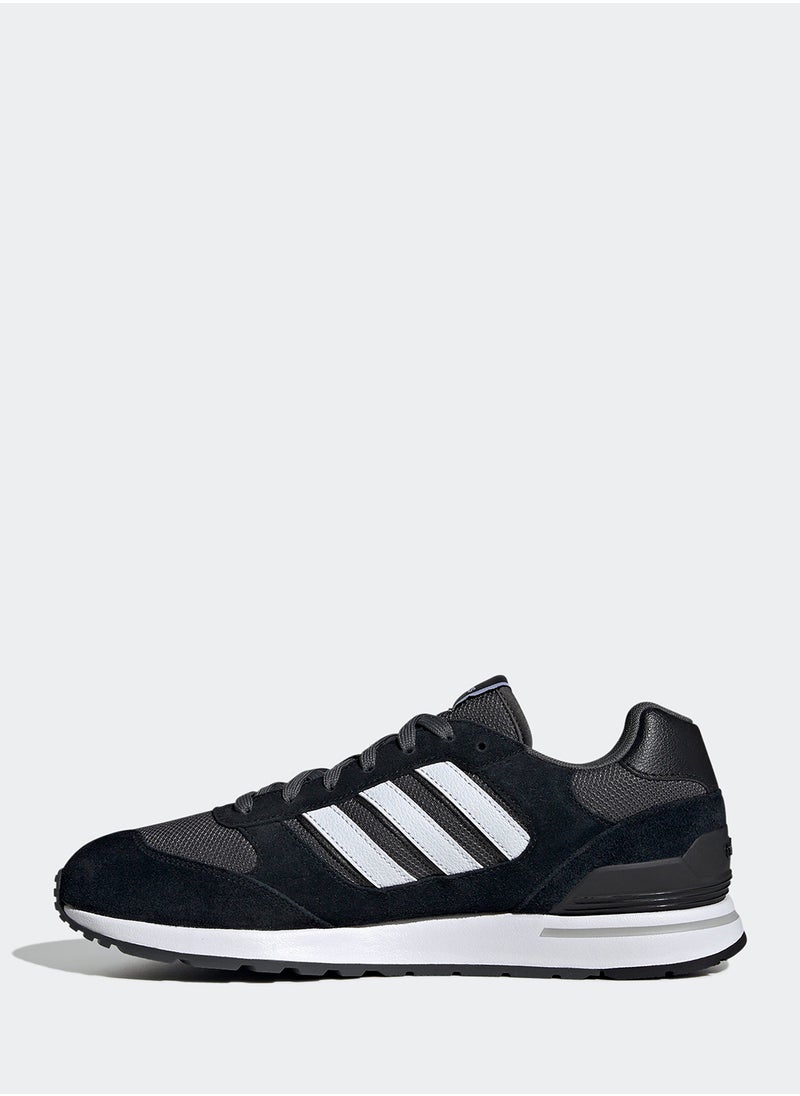 Adidas - Run 80S - Image 1