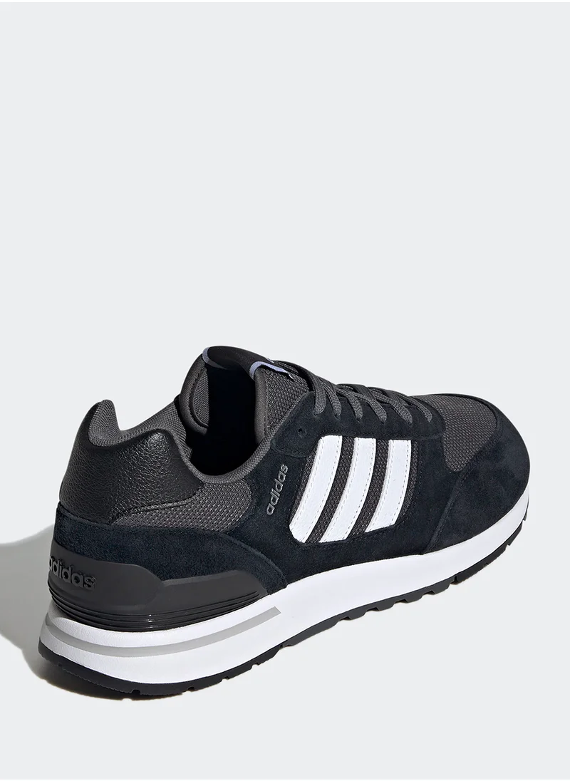 اديداس Run 80S