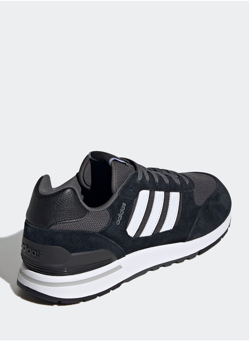 Adidas - Run 80S - Image 1