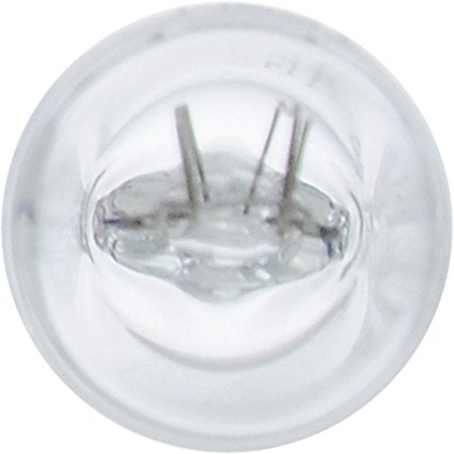 SYLVANIA - 168.TP 168 Basic Miniature Bulb, (Contains 10 Bulbs) - Image 3