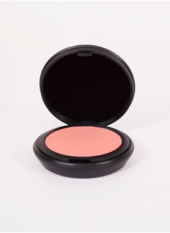 IDIVA Blush Powder from IDIVA is available in three wonderful shades, natural color.  - Image 3