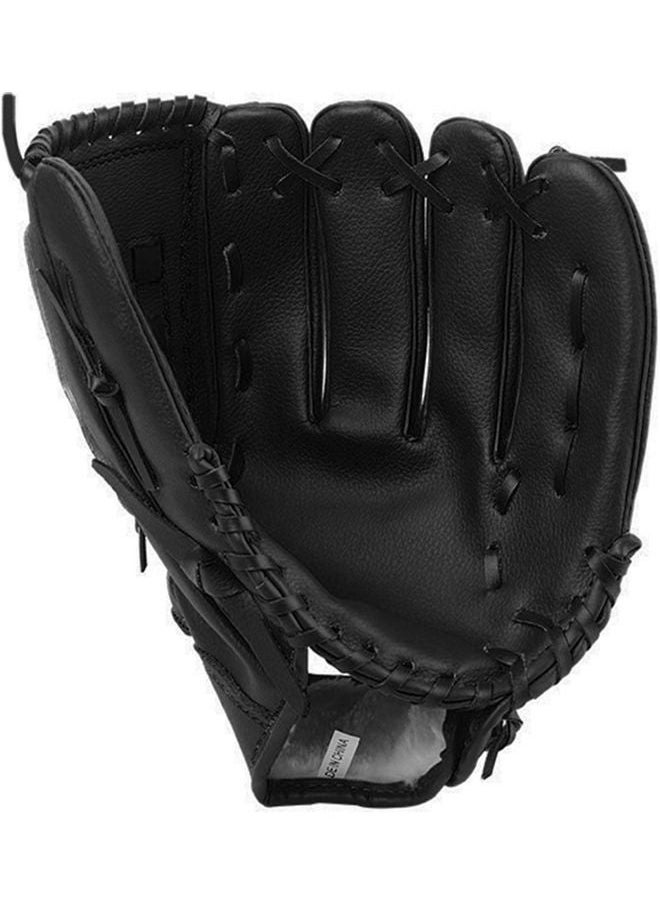 NIBEMINENT Outdoor Baseball Gloves 20 x 5 10cm  - Image 1