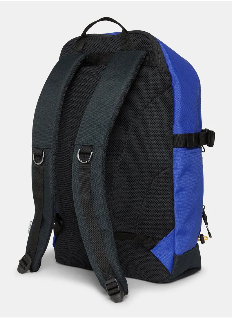 Timberland Outdoor Archive Bungee Backpack