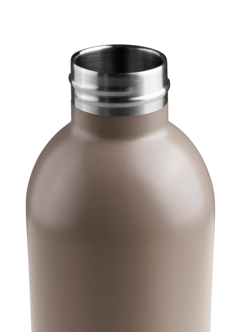 Bugatti Twin thermal Bottle 800 ML thermal Bottle from Bugatti | BBT-PB800IN - Image 2