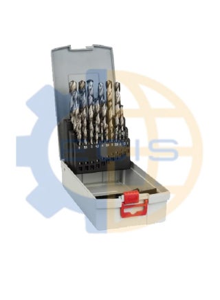 Bosch 25-Piece 1mm-13mm Toothed Iron Bit Set - pzsku/ZC7ADBCF031E865F8A03AZ/45/1748529542/45ae02b0-8ed5-41d4-bb51-fe66d5070900