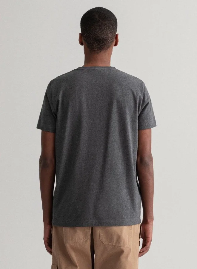 GANT Gant Original T-Shirt