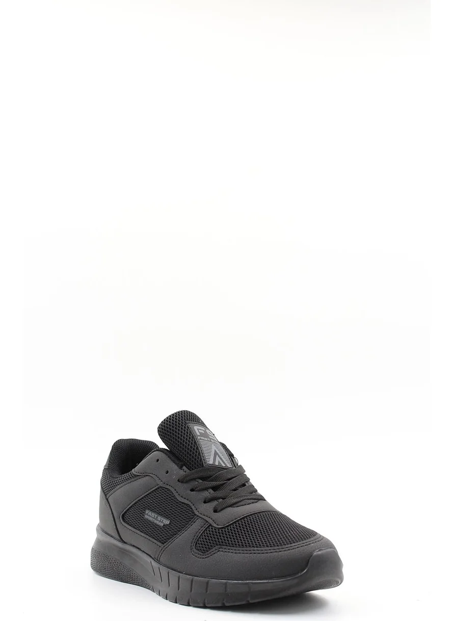 فاست ستيب Women's Sneaker Shoes 925ZA012