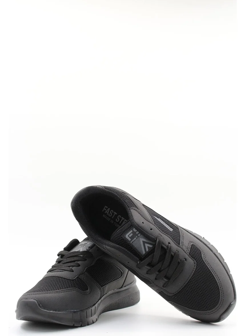 فاست ستيب Women's Sneaker Shoes 925ZA012
