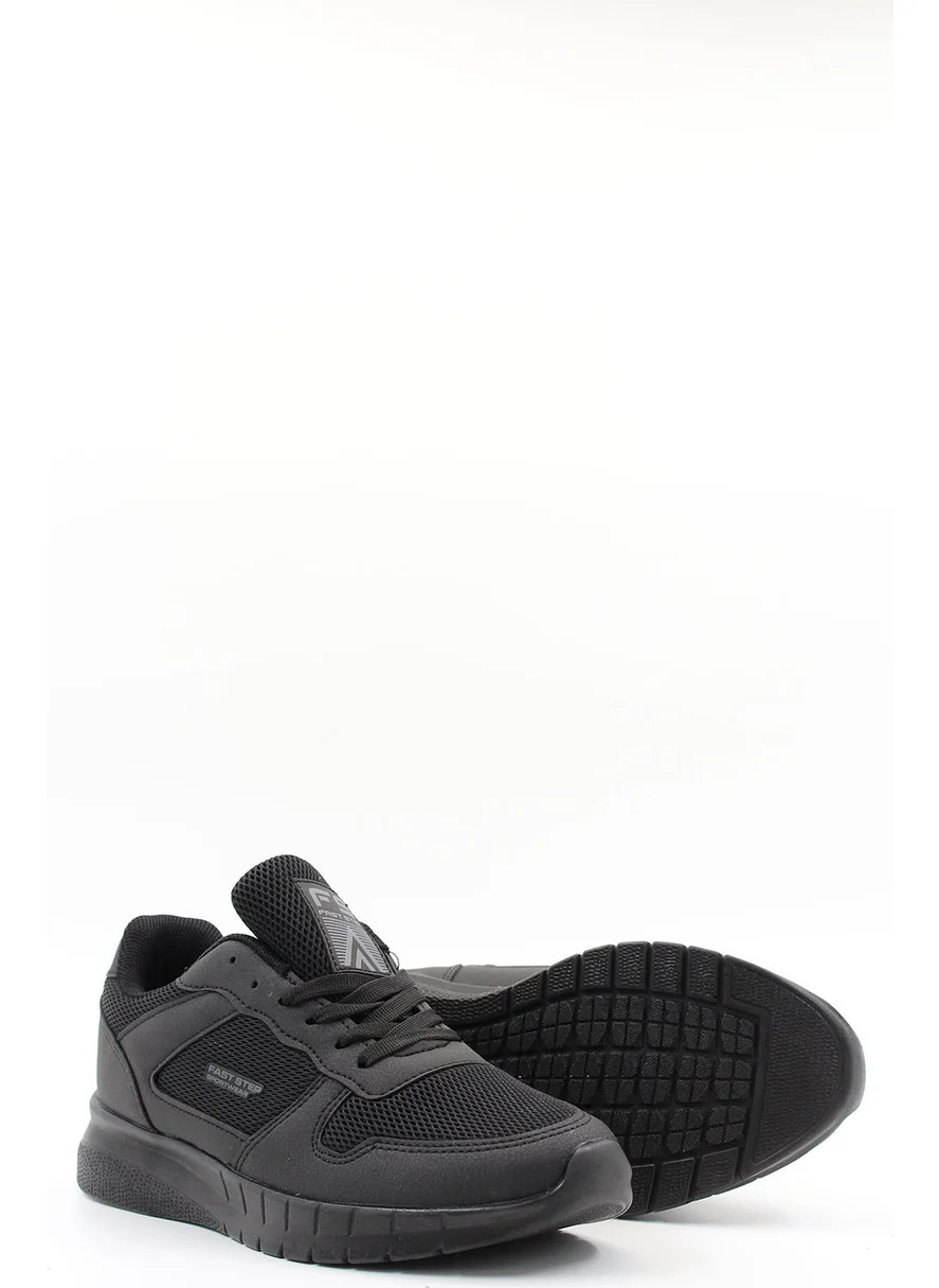 فاست ستيب Women's Sneaker Shoes 925ZA012