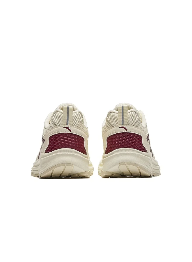 ANTA AT2000 Premium Running Shoes